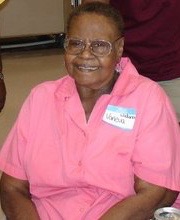 59875_1593217320581_1540361695_31501674_3682950_n