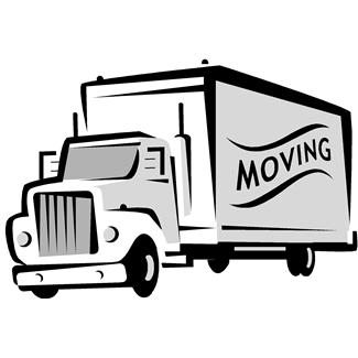 moving_truck