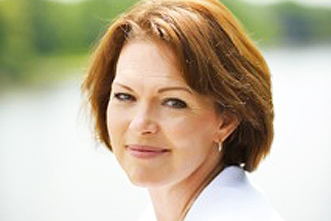 falling_from_grace_679503897