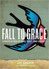 51q38KLoDBL._SX352_BO1,204,203,200_