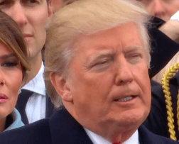 screen-shot-2017-01-20-at-12-28-05-pm