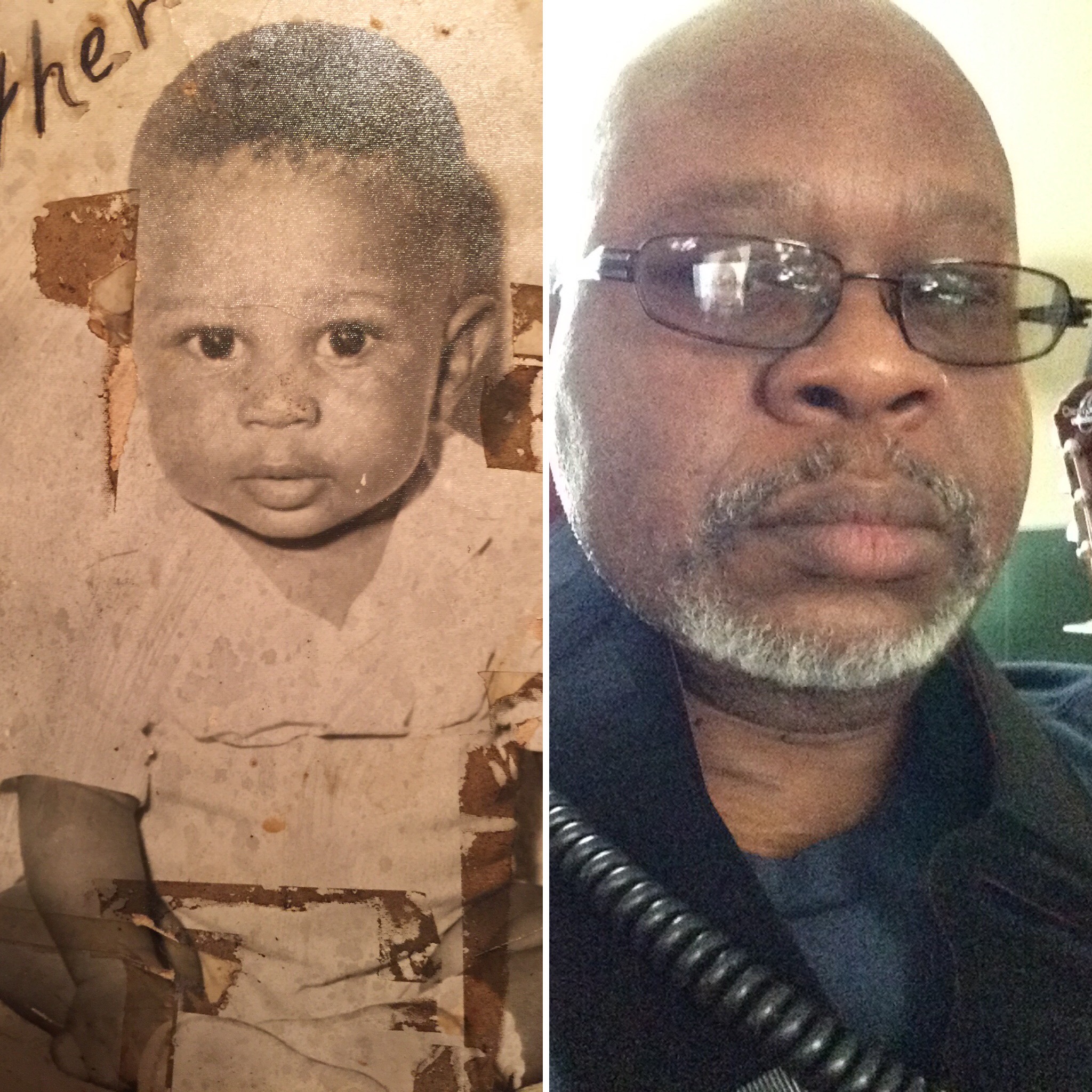 977027CB-846F-43AF-882E-729085F7485E