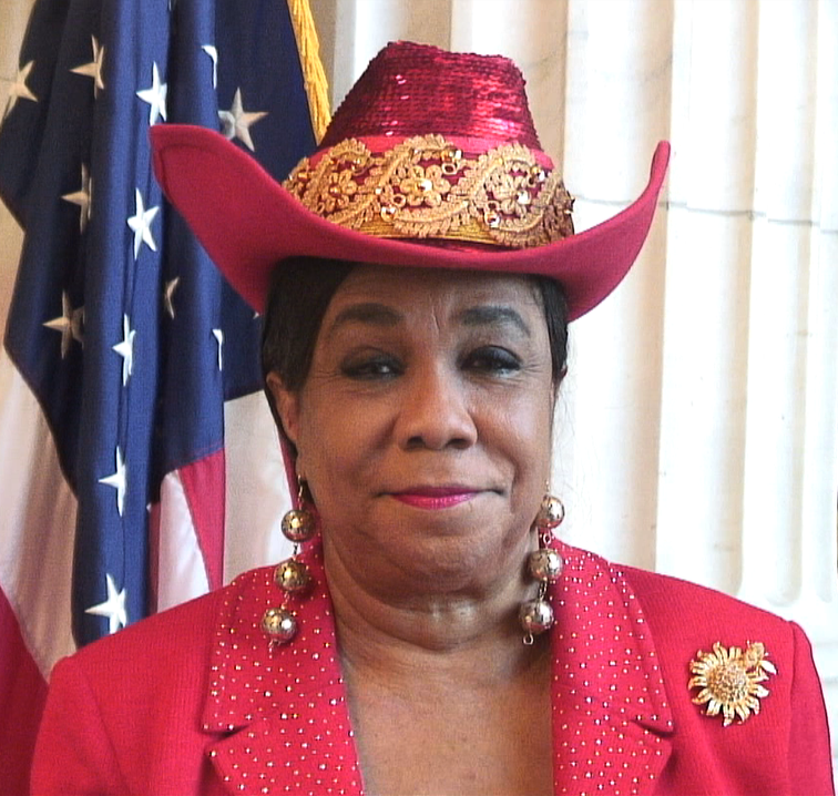 10389089_721869364557948_3002625819126469286_n