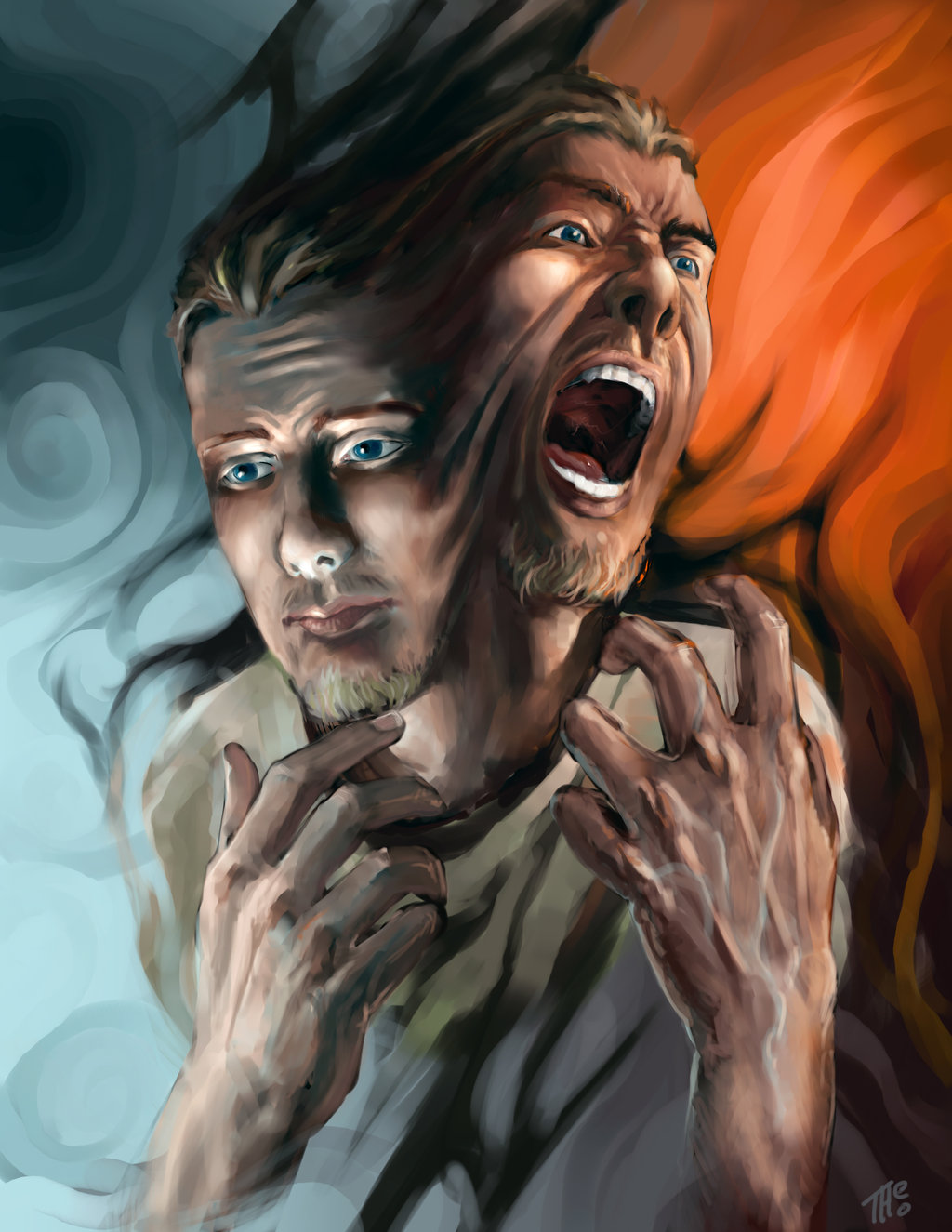 nature_of_good_and_evil_by_young_wolf